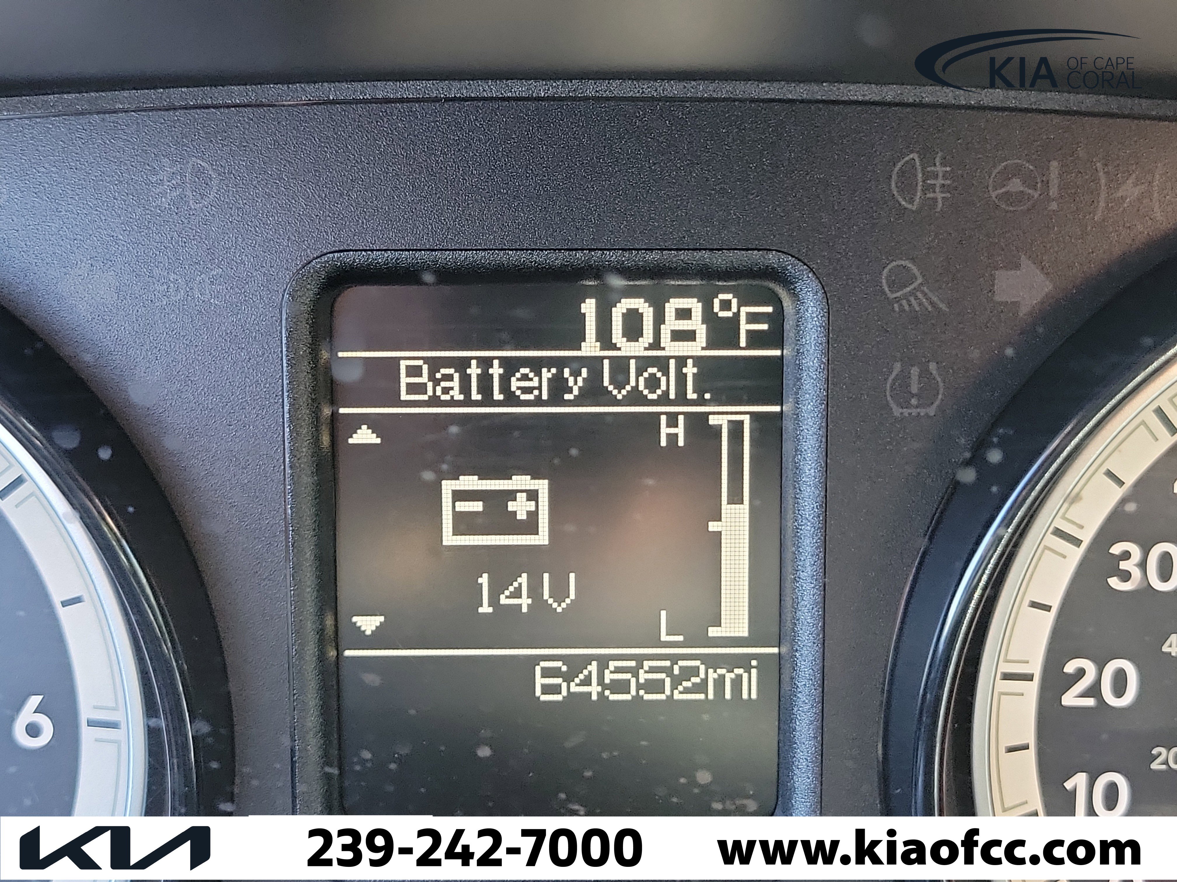 Used 2019 RAM 1500 Express AWD/4WD image 23