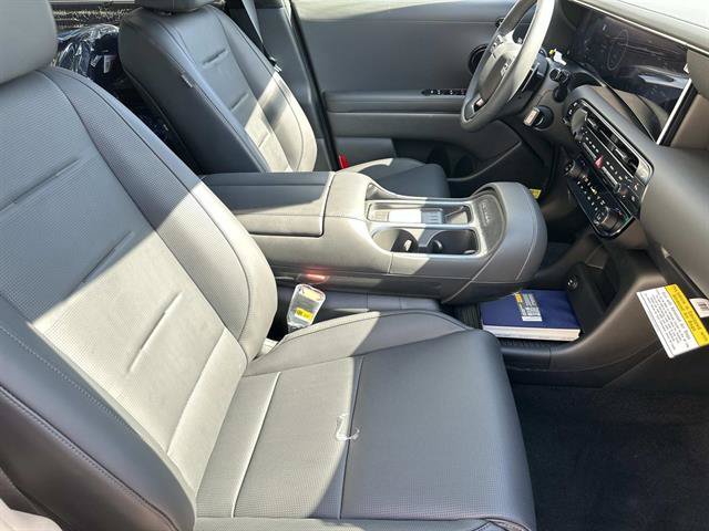 New 2027 Hyundai Palisade Calligraphy AWD/4WD image 26