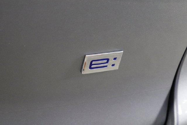 Used 2025 Honda Prologue Touring image 49