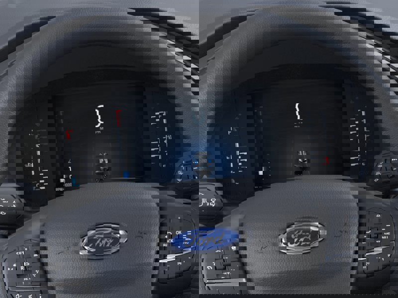 New 2026 Ford Escape Active w/ Tech Pack #1 image 45