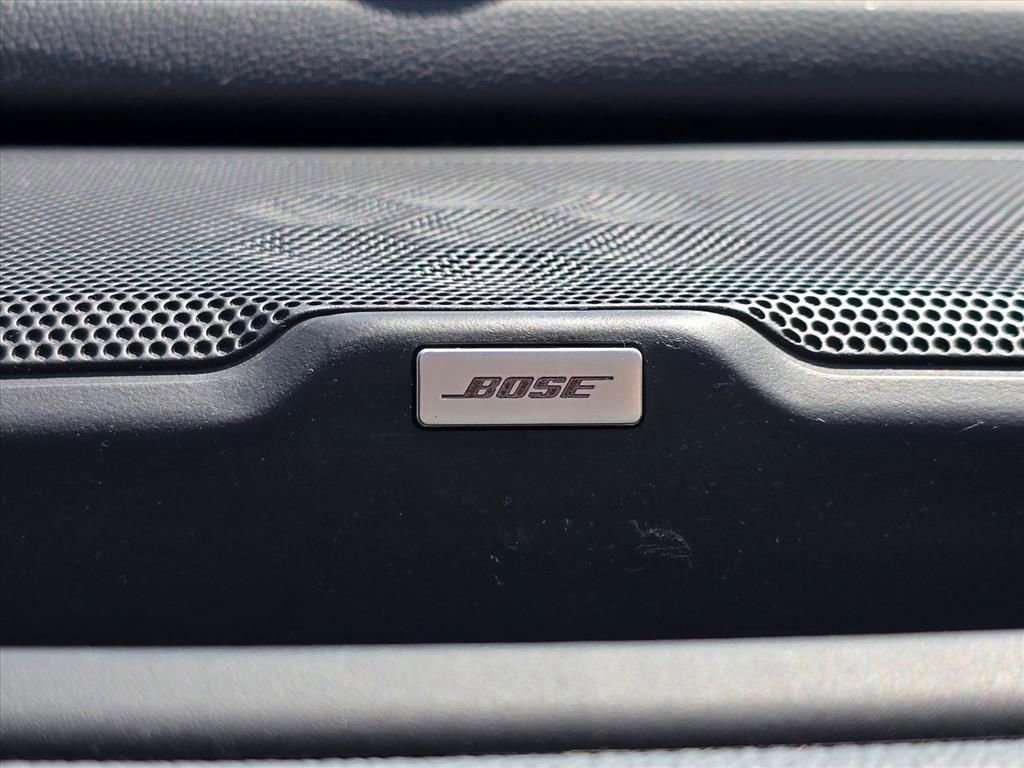 Used 2016 Chevrolet Colorado Z71 image 17