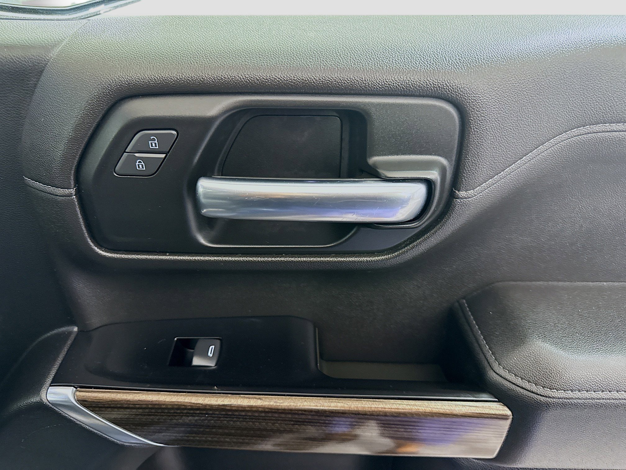 Used 2019 Chevrolet Silverado 1500 RST w/ All-Star Edition image 31