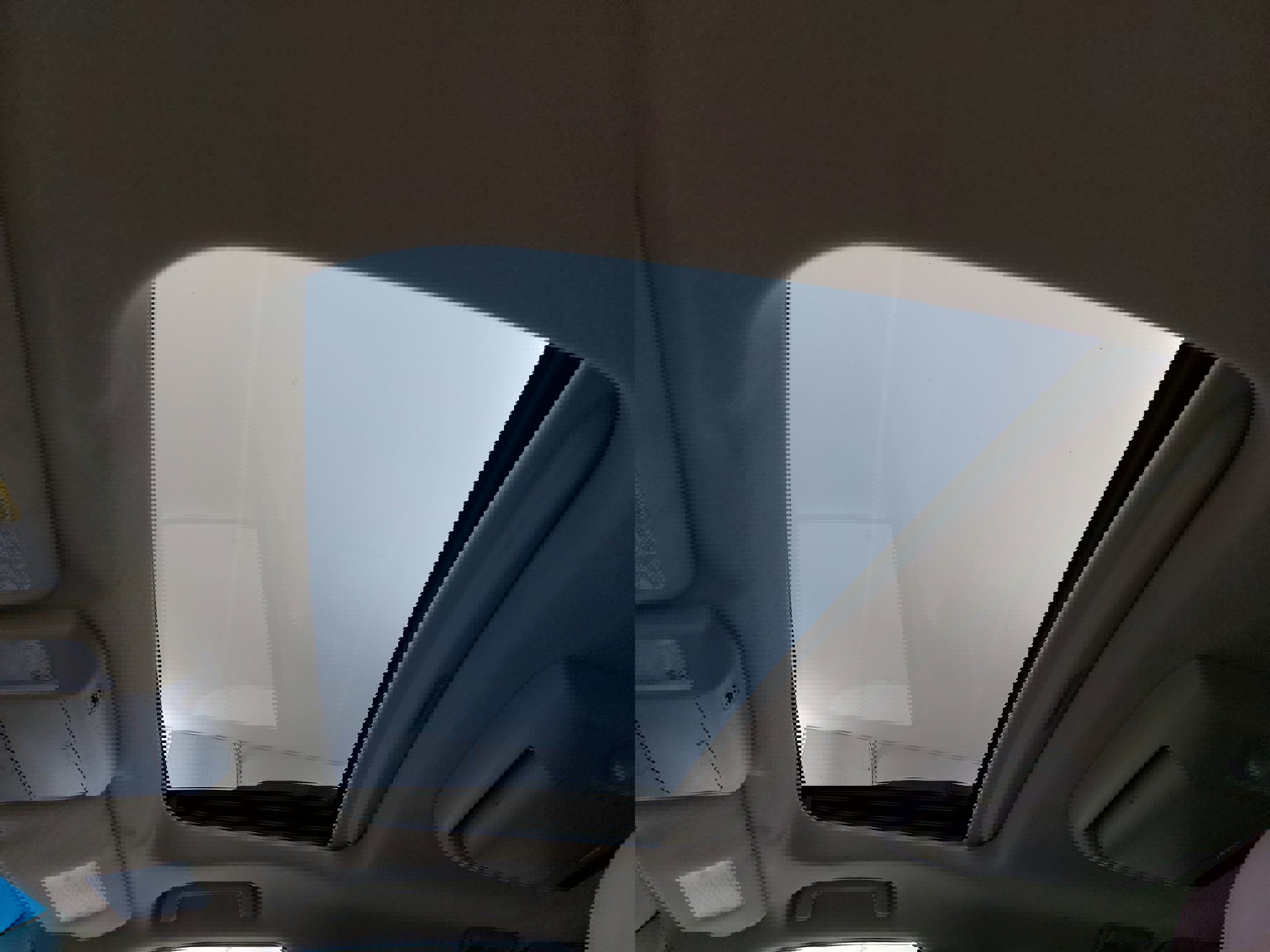 Used 2012 Toyota Sequoia Platinum image 33