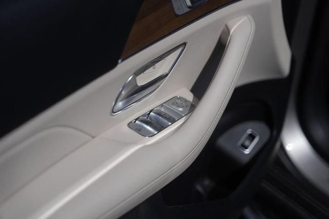 Used 2021 Mercedes-Benz GLE 350 image 29