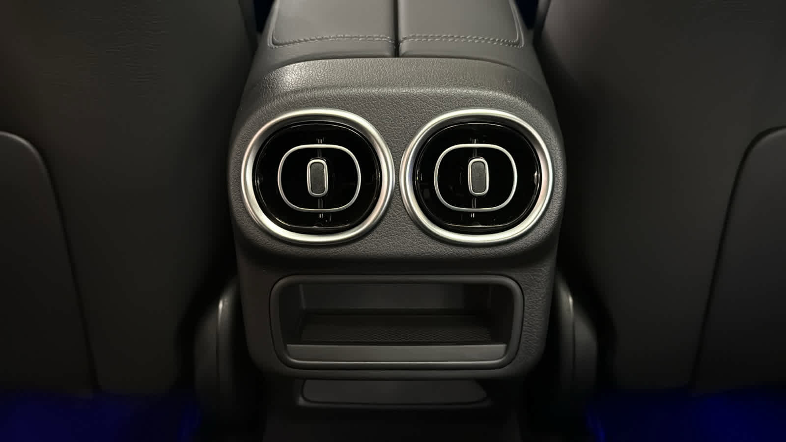 New 2026 Mercedes-Benz GLC 43 AMG 4MATIC image 30