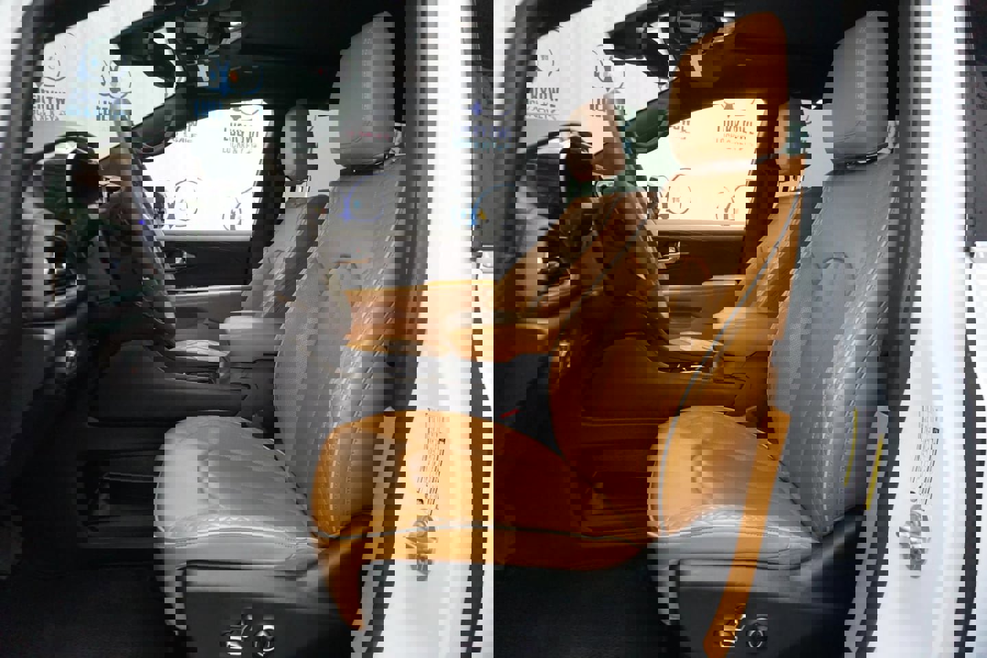 Used 2022 Chrysler Pacifica Pinnacle image 7