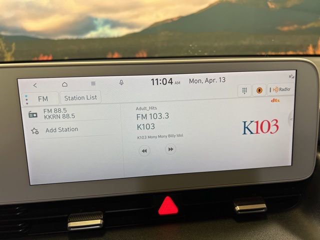 Used 2024 Hyundai Ioniq 5 SEL RWD image 36