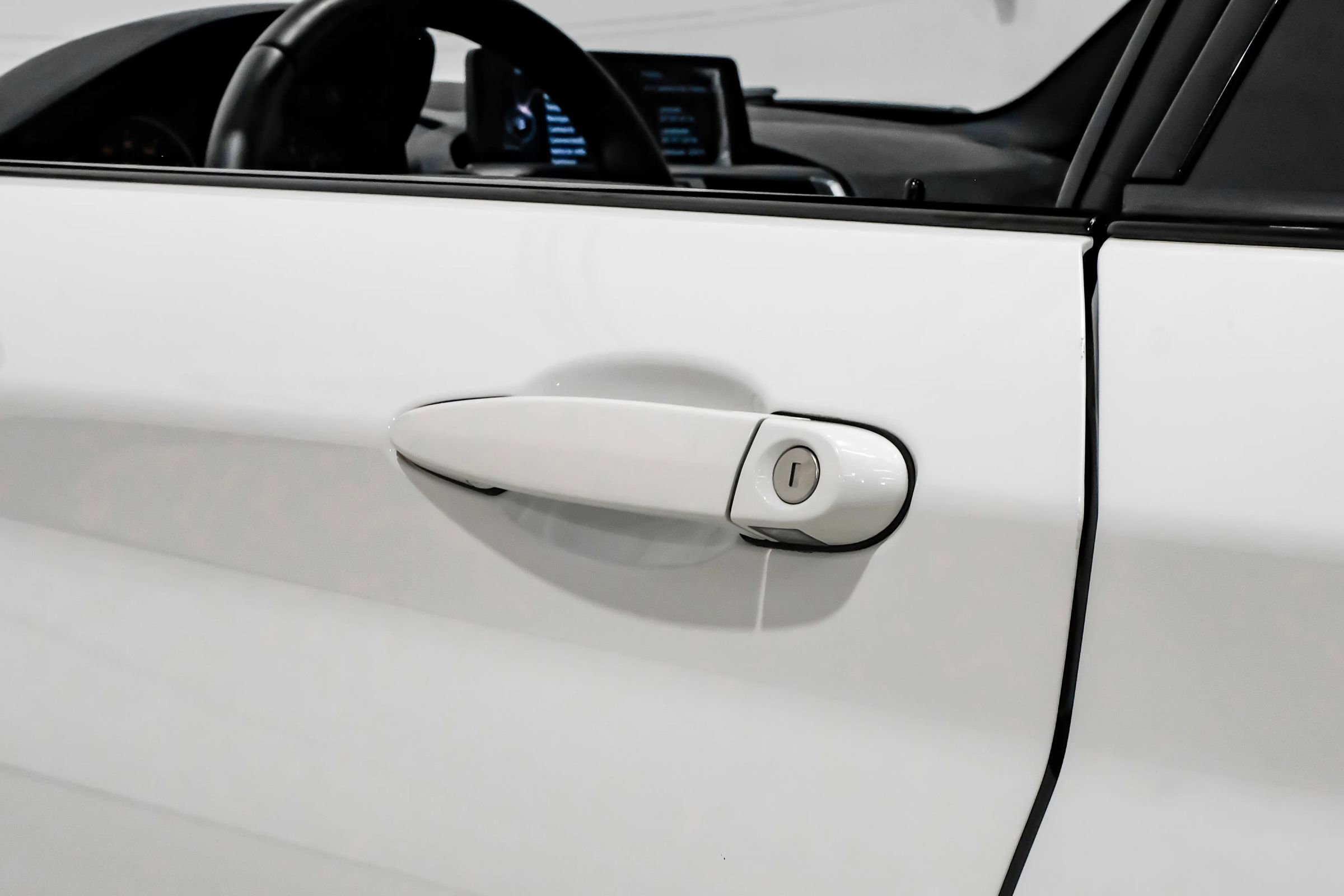 Used 2016 BMW M235i xDrive Coupe image 42