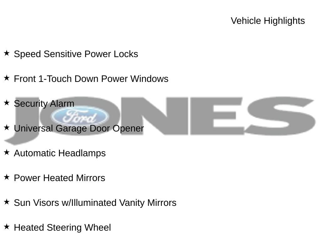 Used 2020 Jeep Wrangler Unlimited Sport S AWD/4WD image 15