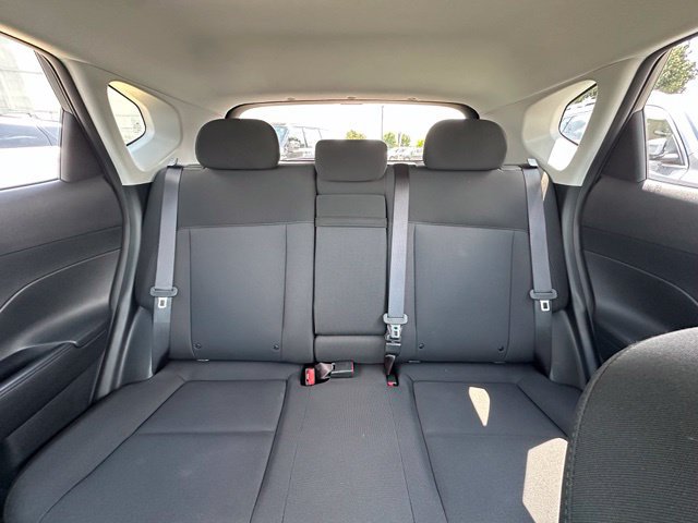 Used 2025 Hyundai Kona SEL AWD/4WD image 31