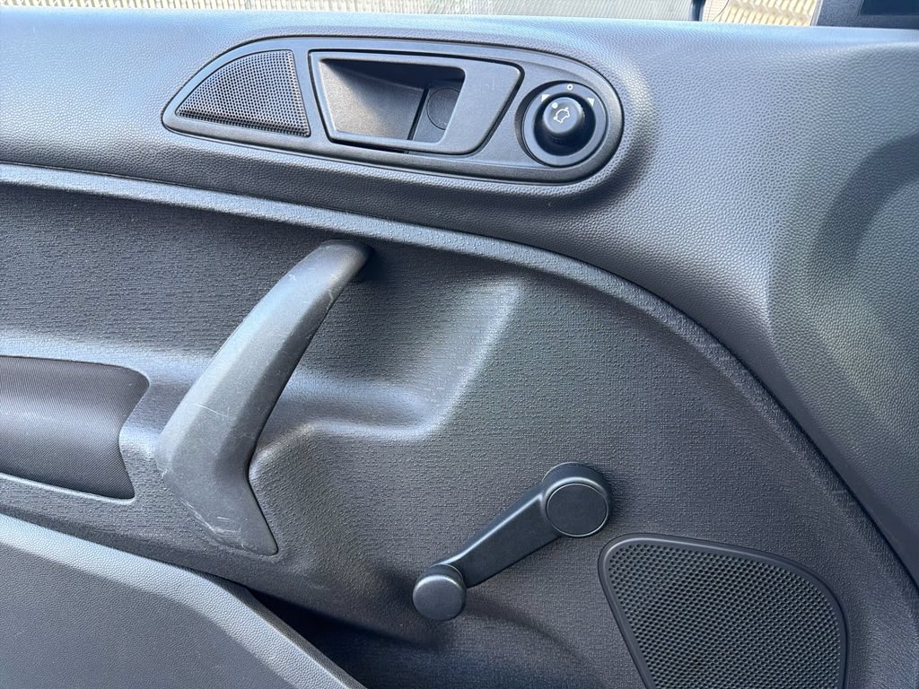 Used 2019 Ford Fiesta S FWD image 17