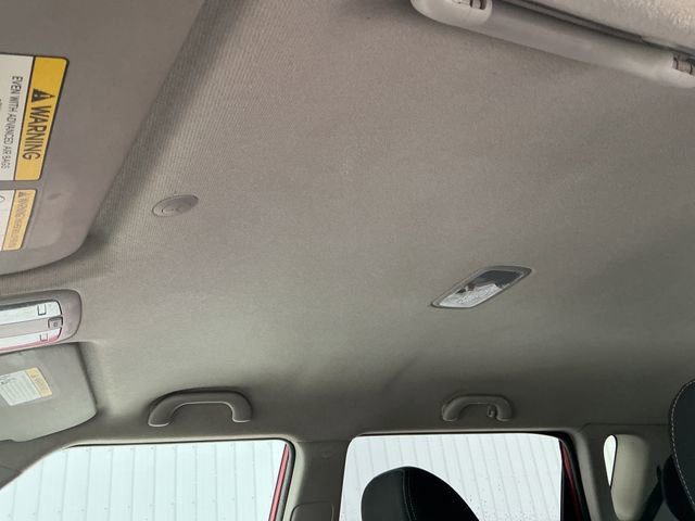 Used 2013 Kia Soul + image 34