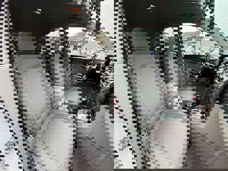 Used 2009 Saturn Vue Green Line image 13