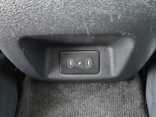 Used 2025 Hyundai Sonata SEL FWD image 14