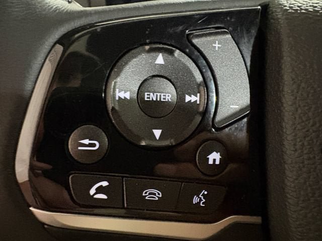 Used 2024 Honda Odyssey Touring image 19