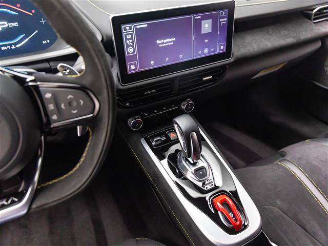 Used 2024 Lotus Emira First Edition RWD image 24