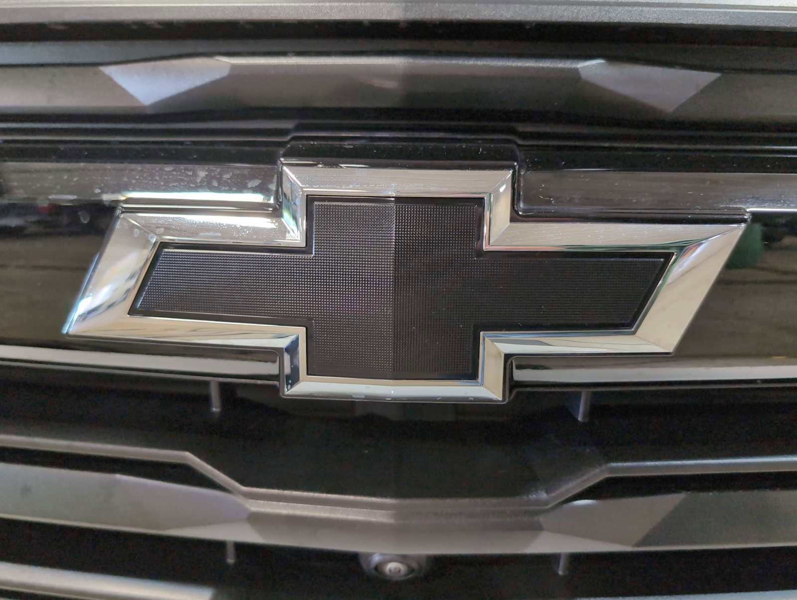 Used 2025 Chevrolet Colorado Z71 w/ Technology Package image 31