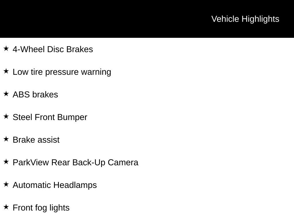 Certified 2021 Jeep Wrangler Unlimited Sport image 20