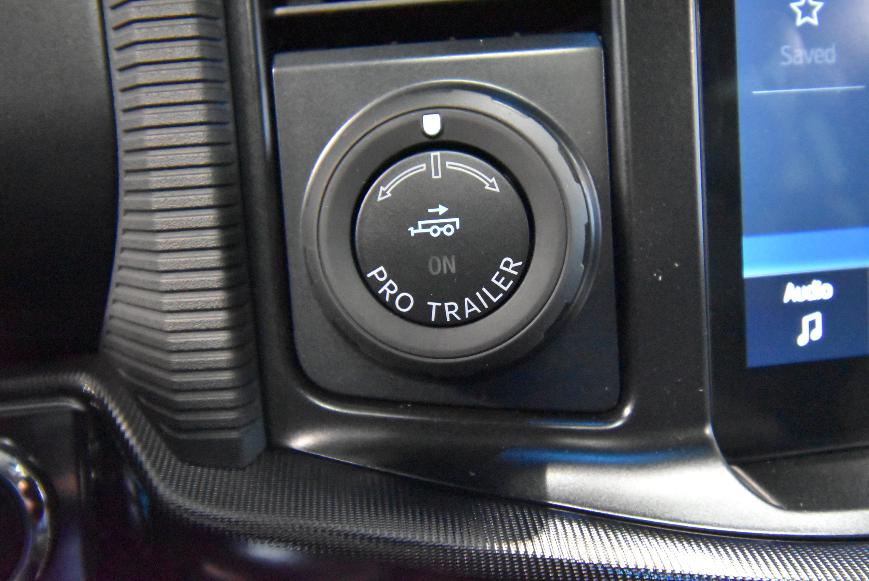 New 2025 Ford F150 Raptor image 17