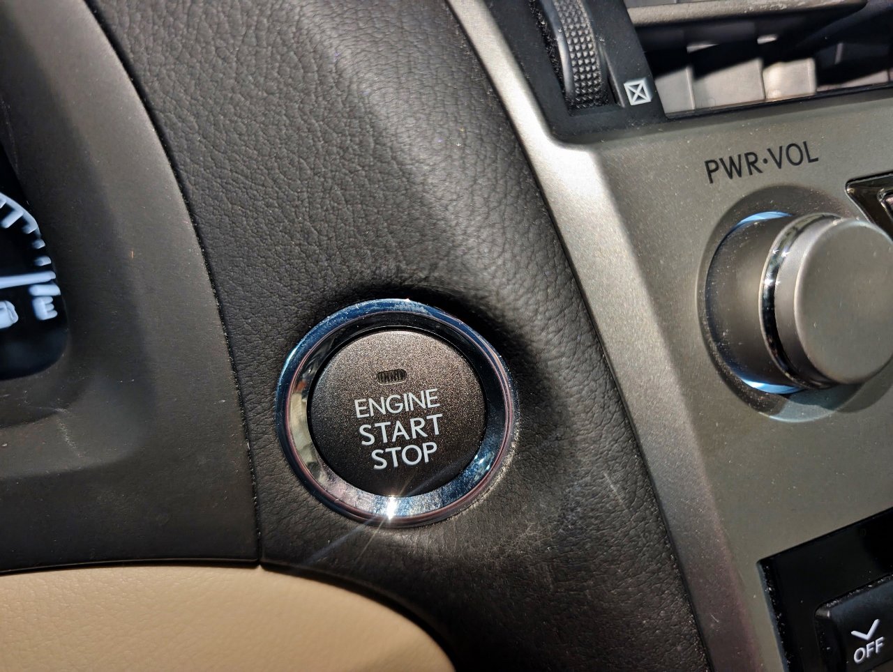 Used 2010 Lexus RX 350 AWD image 46