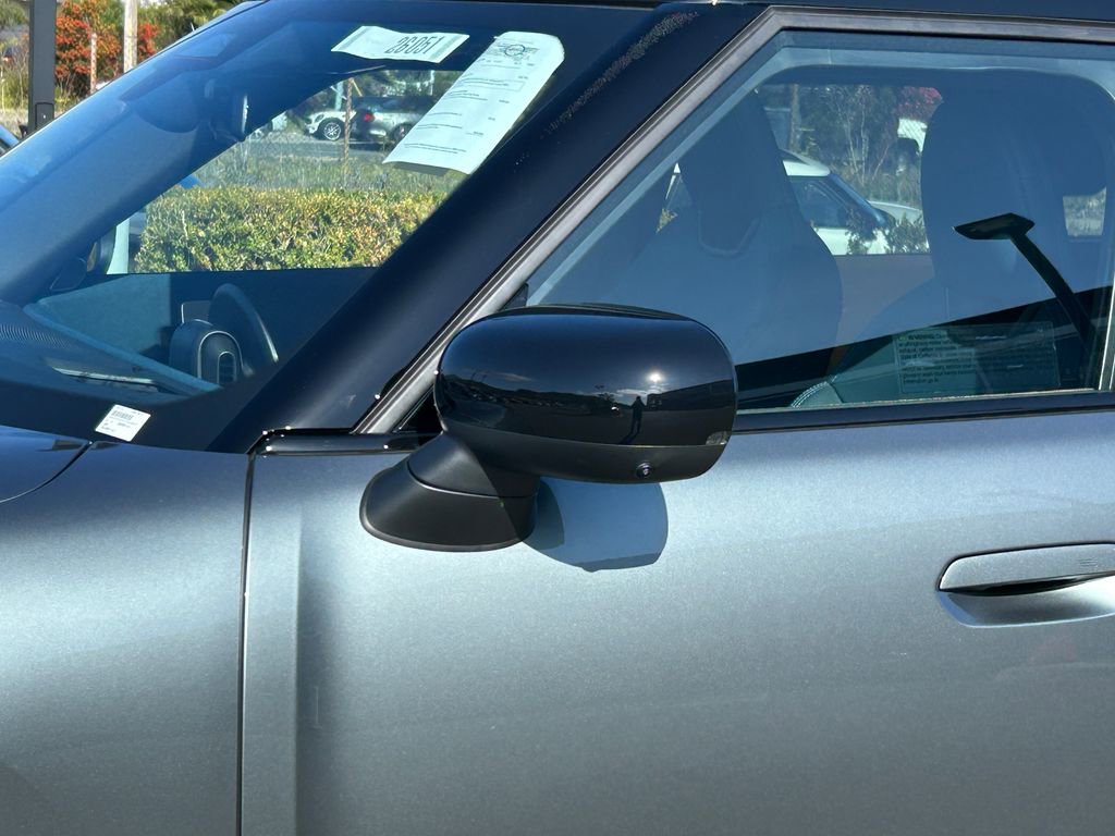 New 2026 MINI Cooper Countryman S image 10
