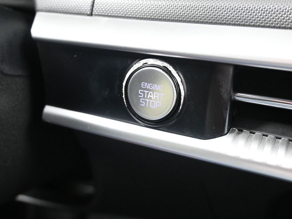 Certified 2023 Kia K5 GT-Line w/ GT-Line Premium Package image 25