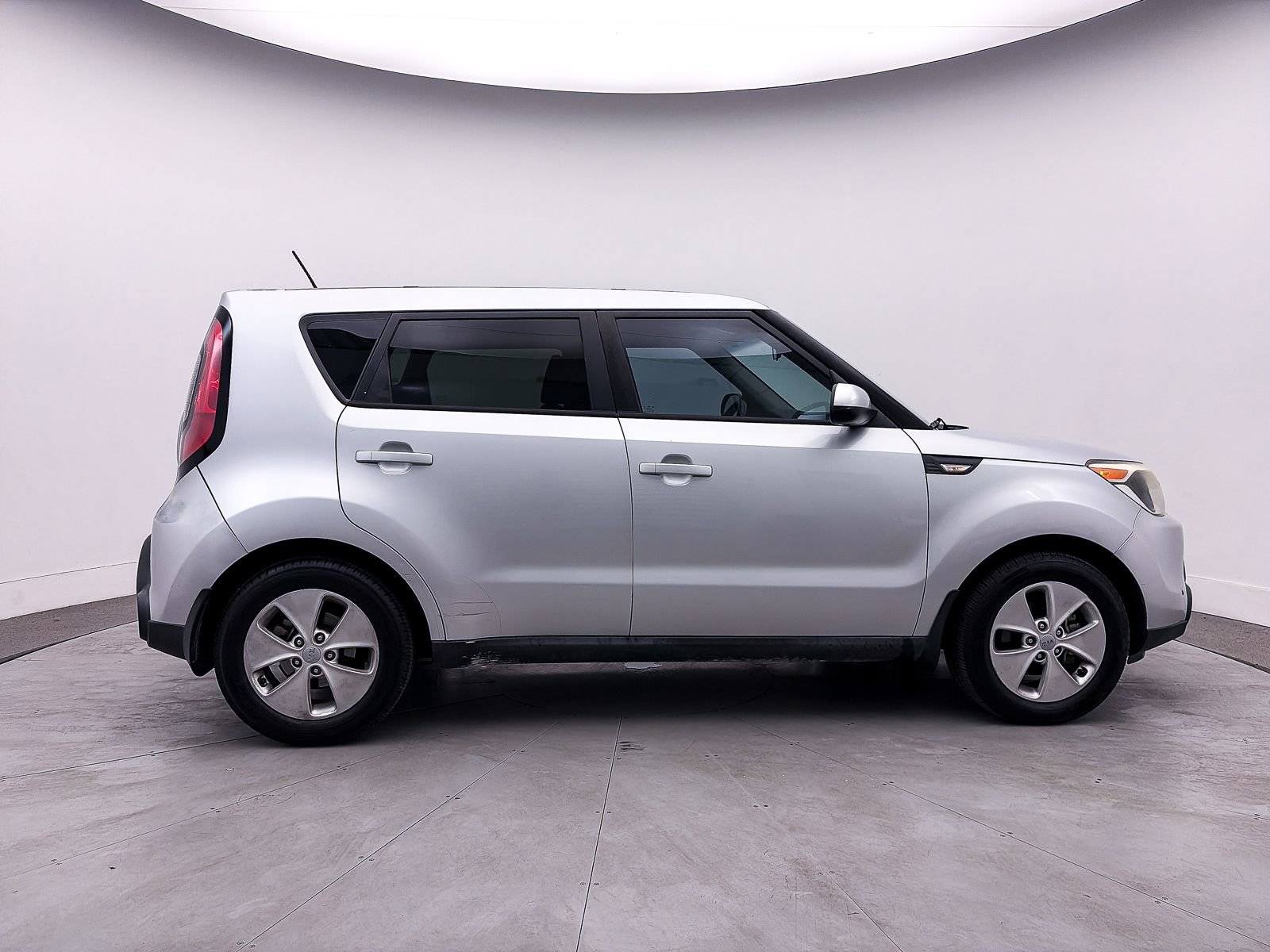 Used 2014 Kia Soul image 26