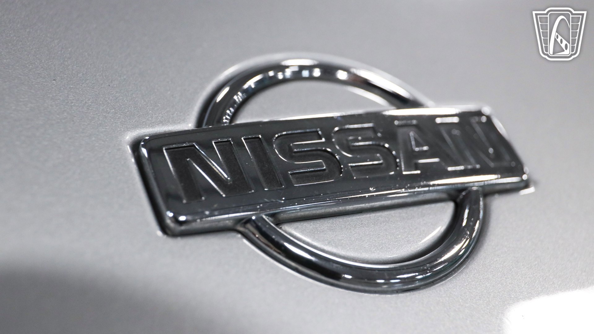 Used 1993 Nissan 300ZX Hatchback RWD image 29