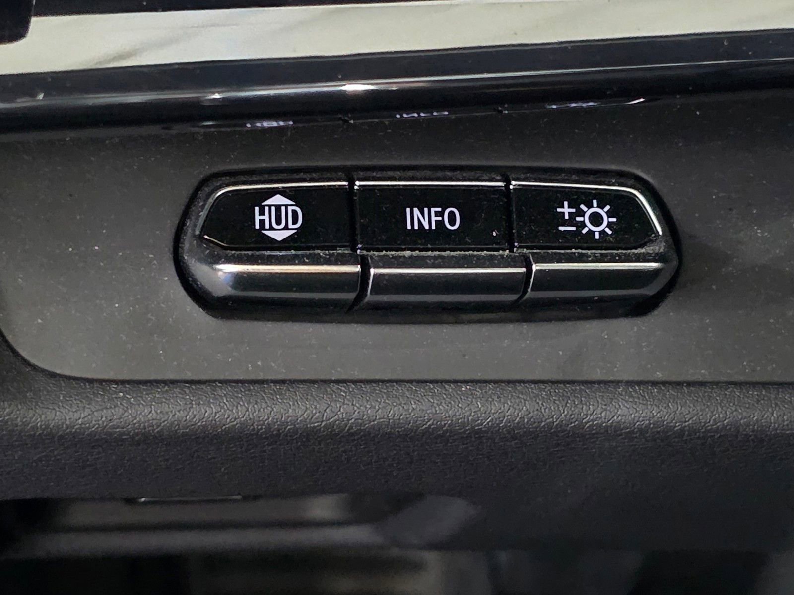 Used 2024 Chevrolet Corvette Stingray Preferred Cpe w/ Z51 Performance Package image 46