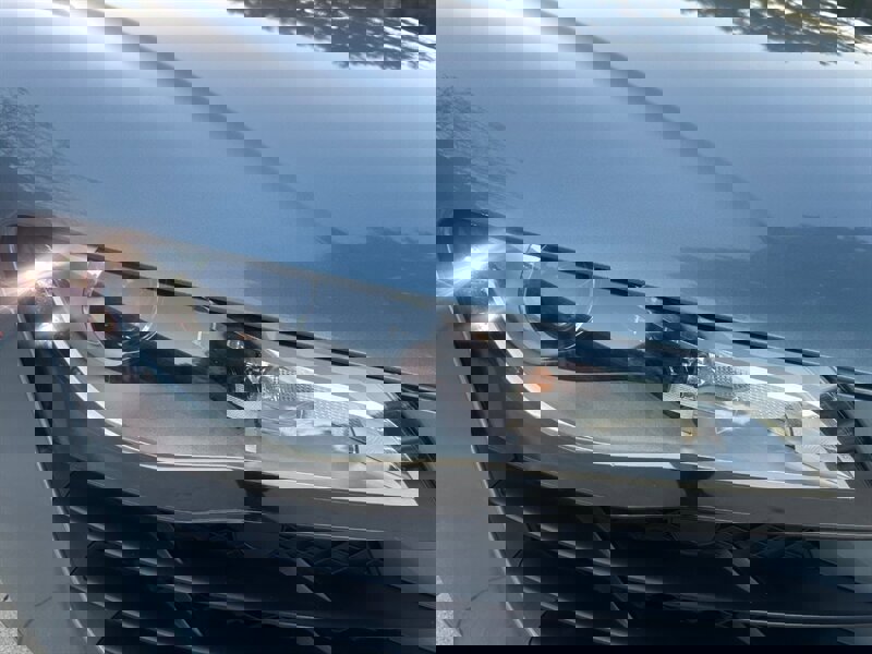 Used 2009 Audi R8 V8 w/ Enhanced Leather Pkg image 40