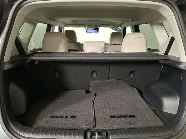Used 2023 Kia Soul EX FWD image 29