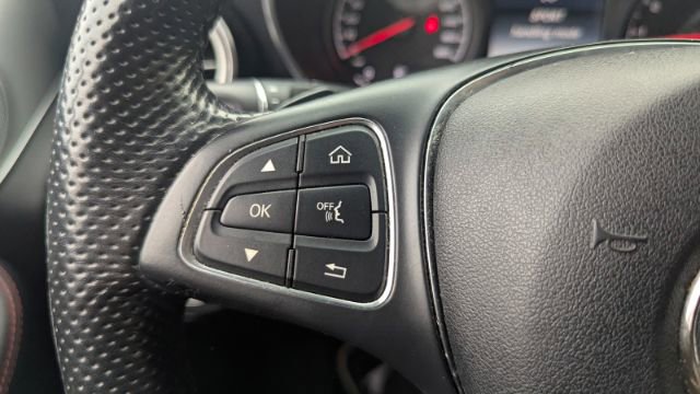 Used 2017 Mercedes-Benz GLC 43 AMG 4MATIC image 24