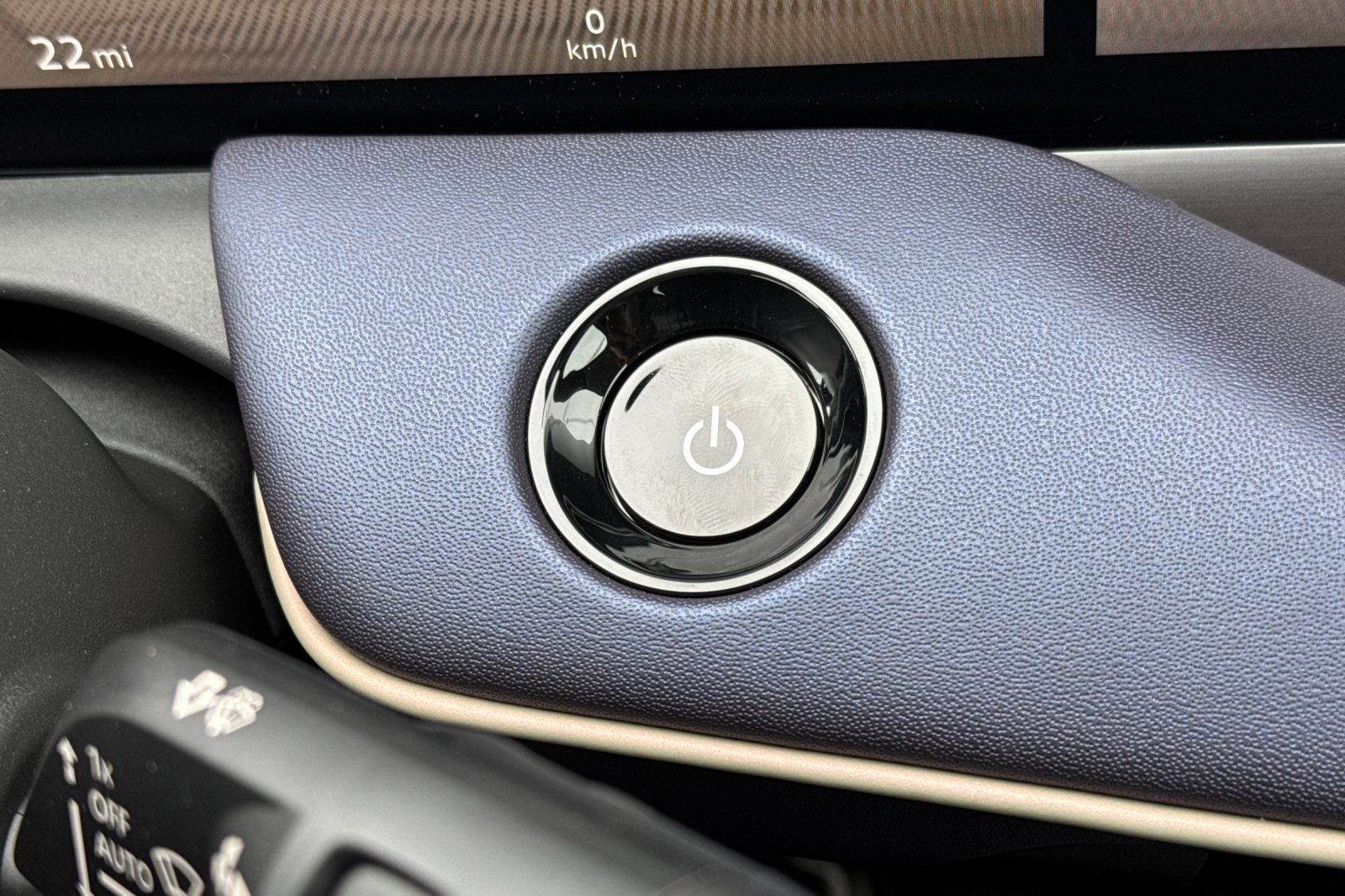 New 2026 Nissan Leaf Platinum+ w/ Cargo Package (Platinum+) image 20