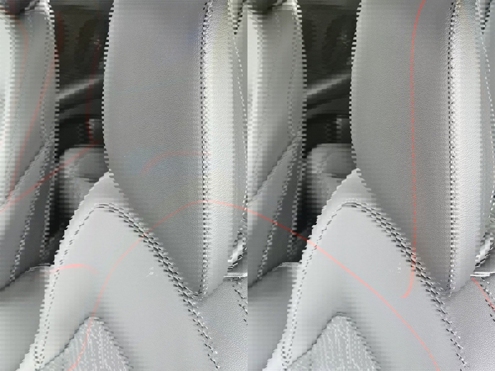 New 2025 Dodge Charger Daytona R/T w/ Sun & Sound Package image 14