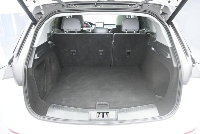 Used 2021 Lincoln Corsair Reserve w/ Equipment Group 201A FWD image 22