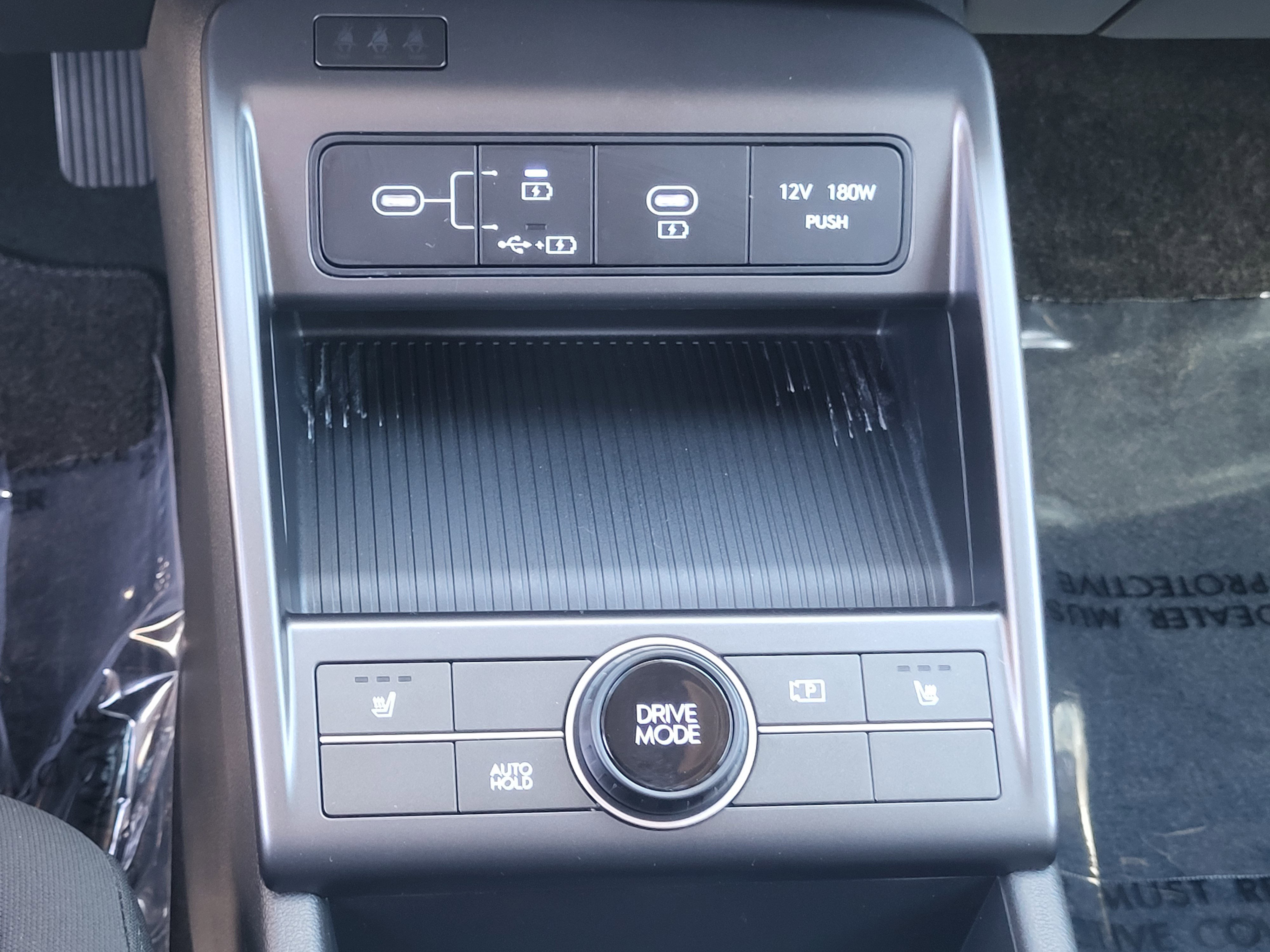 Used 2025 Hyundai Kona SEL image 20
