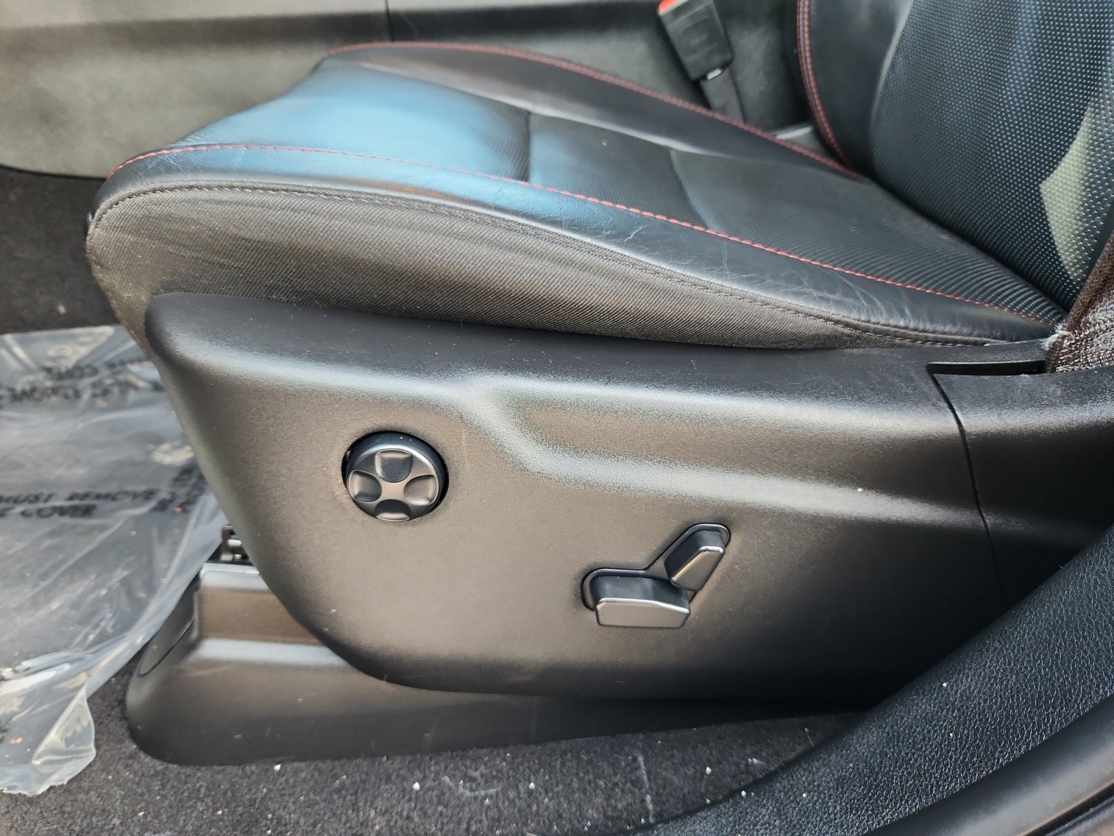 Used 2024 Dodge Durango GT image 14