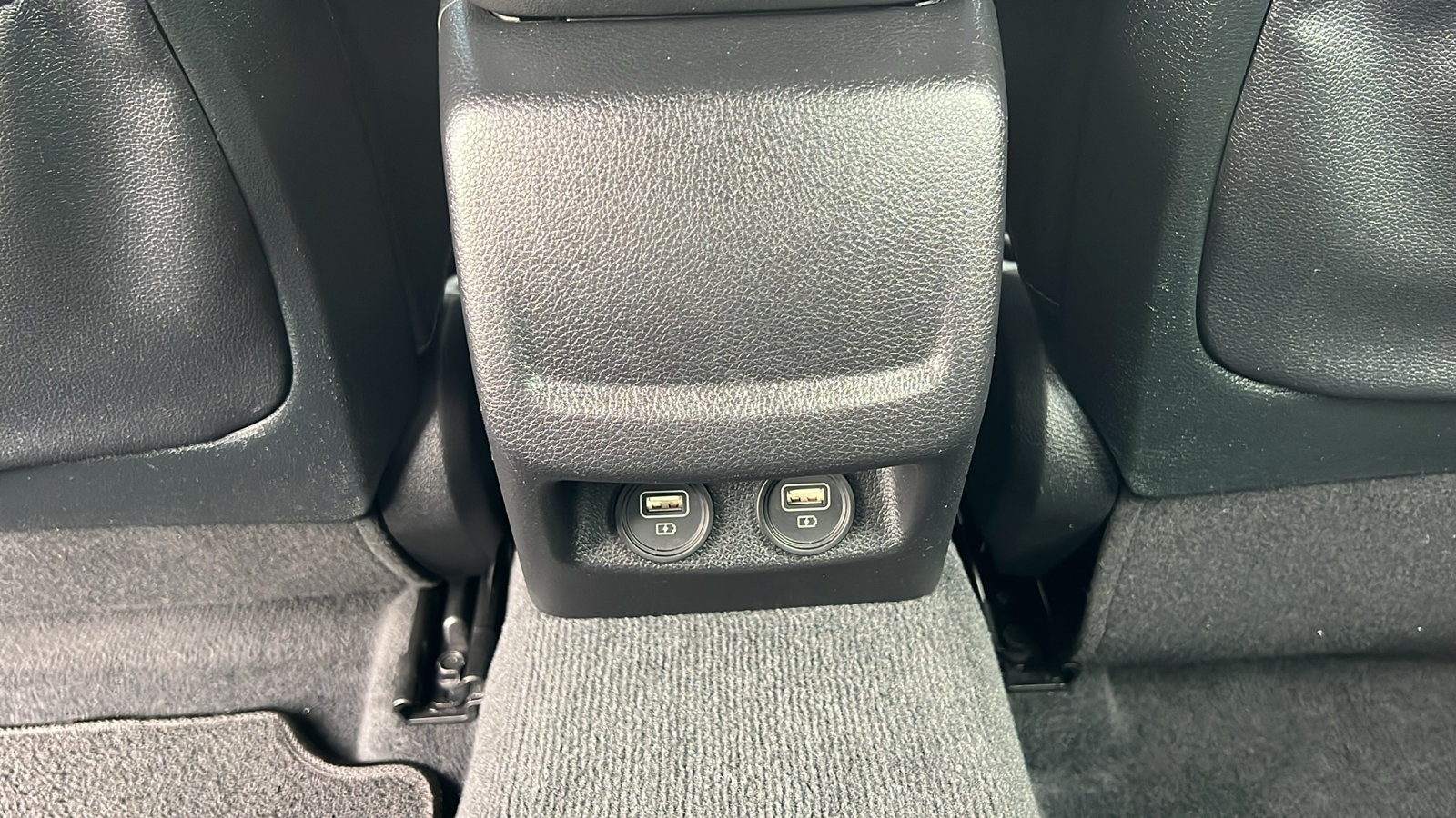 Used 2021 Kia K5 GT-Line AWD/4WD image 13