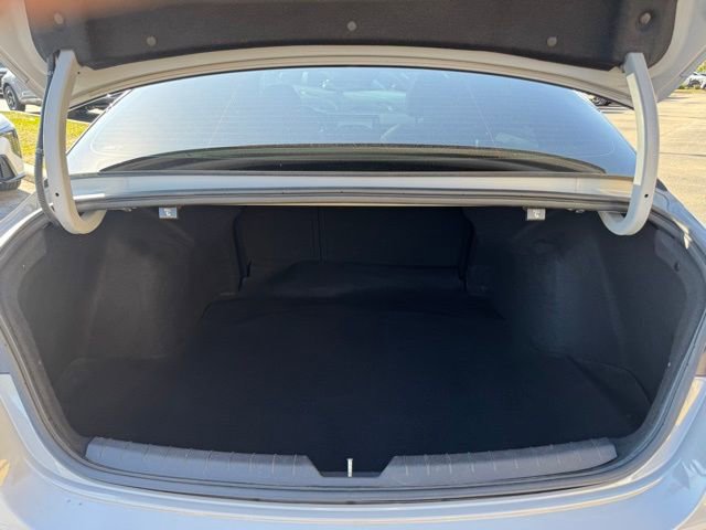Certified 2023 Kia K5 GT-Line FWD image 11