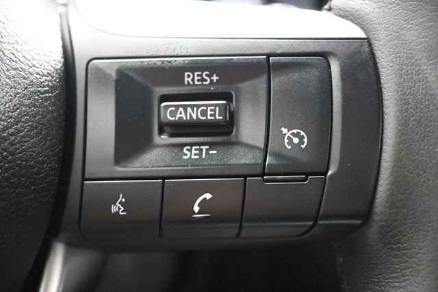 Used 2023 INFINITI QX60 Pure AWD/4WD image 19