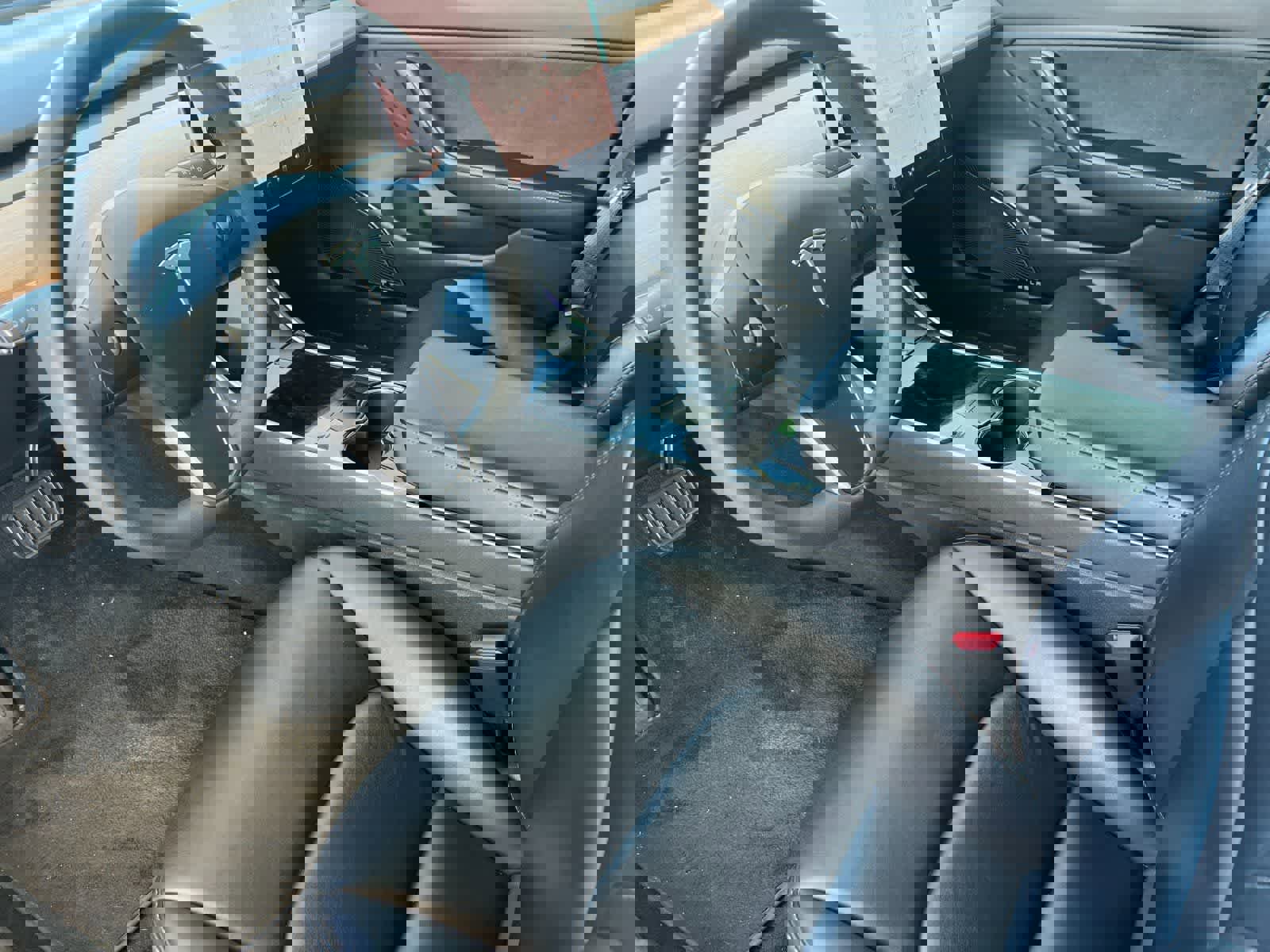 Used 2019 Tesla Model 3 Long Range image 12