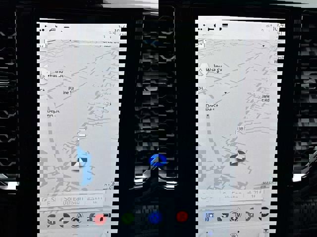 New 2026 Ford Ranger XLT AWD/4WD image 15