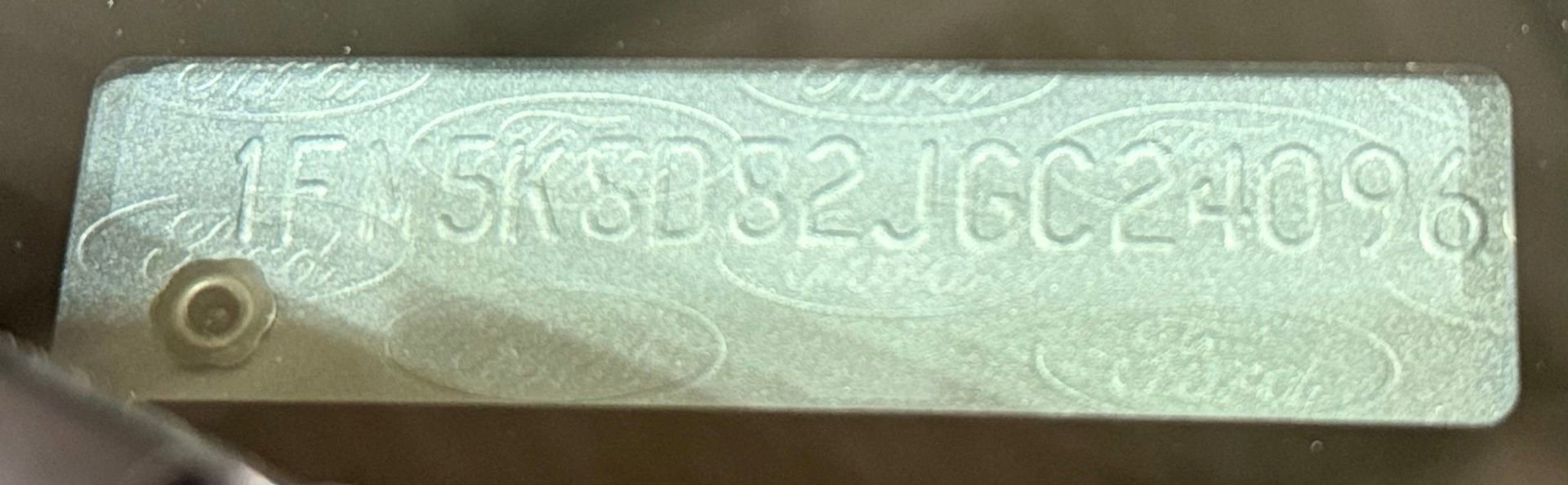 Used 2018 Ford Explorer XLT w/ Equipment Group 201A image 94