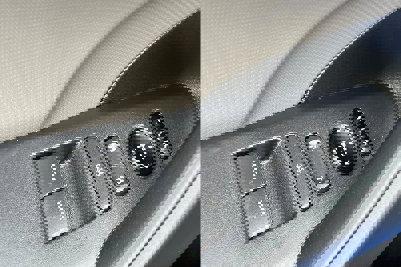 Used 2017 Honda Civic LX-P image 13