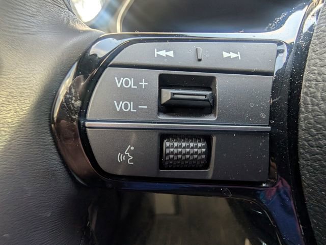 Certified 2024 Acura Integra image 28