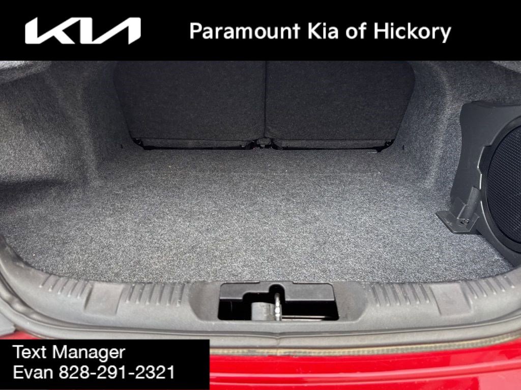 Used 2020 Ford Mustang GT Premium w/ GT Performance Package image 12