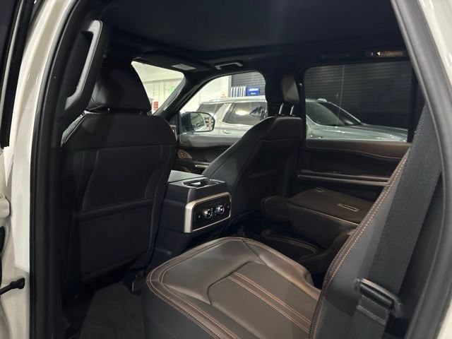 Used 2024 Ford Expedition Timberline AWD/4WD image 28