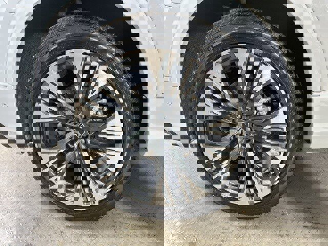 New 2026 Audi Q8 Premium Plus image 9