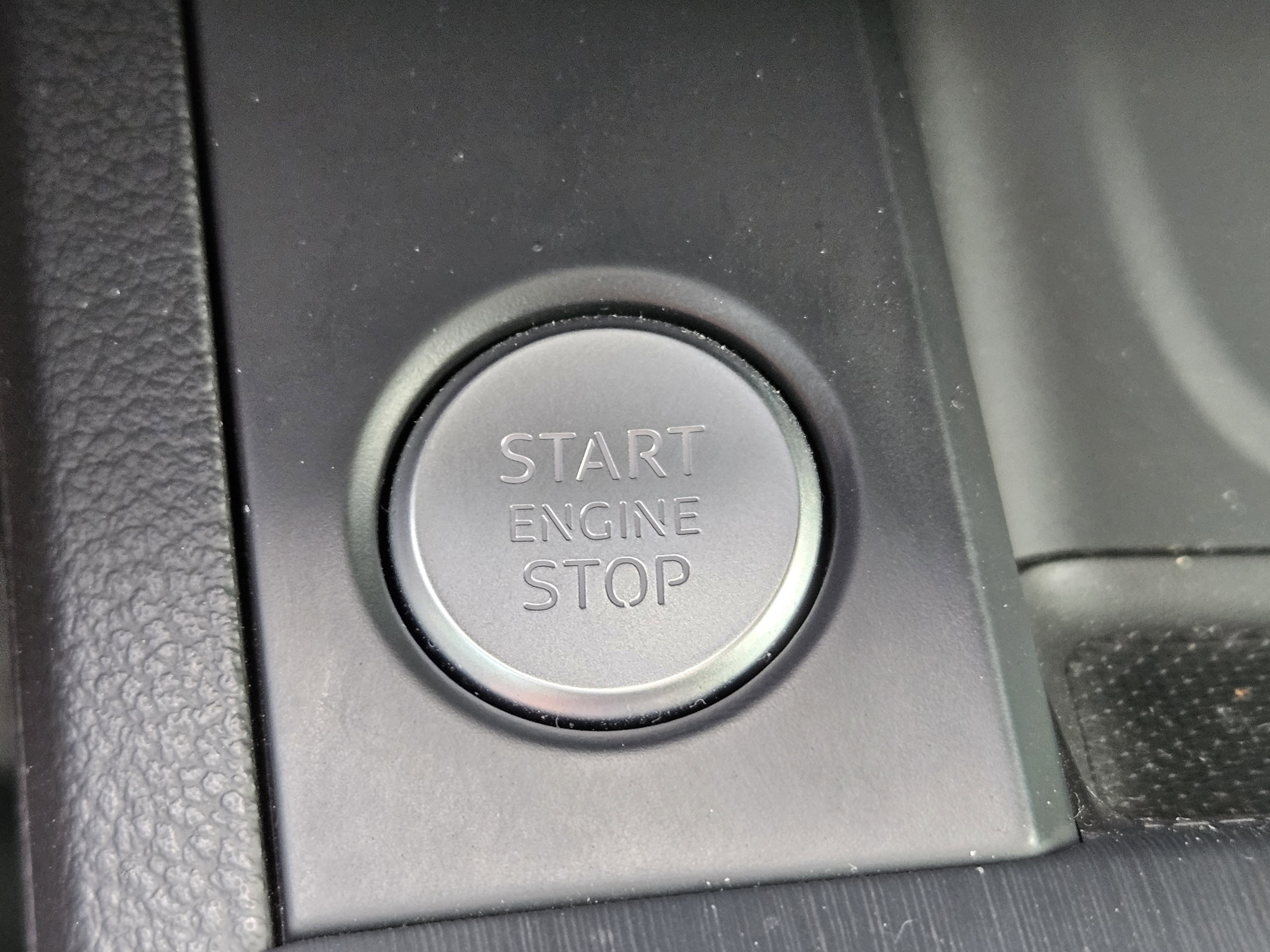 Used 2019 Audi A5 2.0T Premium w/ Convenience Package image 30