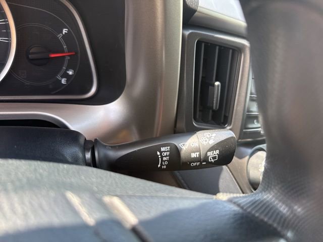 Used 2014 Toyota RAV4 LE AWD/4WD image 22